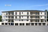 Appartamento, RIETI, 158.000 €, 100,00 mq