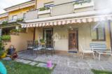 Casa, RIETI, 275.000 €, 220,00 mq