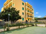 Appartamento, SPOTORNO, 295.000 €, 76,00 mq