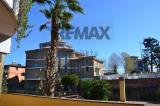 Appartamento, ROMA, Casalotti, 279.000 €, 110,00 mq