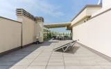Appartamento, VIMERCATE, 399.000 €, 109,00 mq
