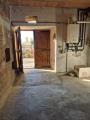 Casa, TERRICCIOLA, 95.000 €, 149,00 mq
