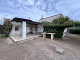 Casa, OSTUNI, 230.000 €, 118,00 mq