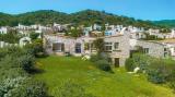 Casa, CASTIADAS, 700.000 €, 130,00 mq