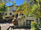 Casa, MANCIANO, 590.000 €, 250,00 mq