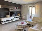 Appartamento, BARI, 147.000 €, 92,00 mq