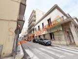 Appartamento, MONOPOLI, 225.000 €, 158,00 mq