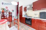 Appartamento, CESENATICO, 120.000 €, 48,00 mq