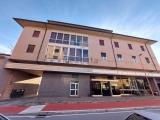 Appartamento, CESENA, 210.000 €, 150,00 mq
