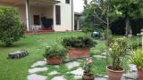 Casa, ORTONOVO, Luni, 770.000 €, 380,00 mq