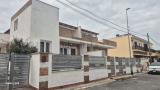 Casa, ROMA, Borghesiana , 159.000 €, 80,00 mq