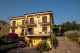 Casa, SAN LUCIDO, 280.000 €, 250,00 mq