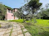 Casa, CAPENA, 330.000 €, 270,00 mq