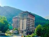 Appartamento, LIMONE PIEMONTE, 59.000 €, 53,00 mq
