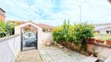 Casa, SAN PAOLO, 225.000 €, 95,00 mq