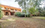 Casa, BRACCIANO, 159.000 €, 160,00 mq