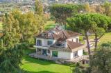 Casa, FRASCATI, 1.450.000 €, 600,00 mq