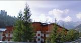 Appartamento, FOPPOLO, 55.000 €, 50,00 mq