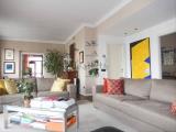 Appartamento, BERGAMO, 580.000 €, 150,00 mq