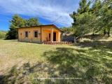 Casa, POLLINA, 150.000 €, 100,00 mq