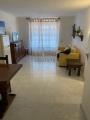 Appartamento, ARZACHENA, Porto Cervo, 300.000 €, 60,00 mq