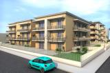 Appartamento, CIVITANOVA MARCHE, 240.000 €, 85,00 mq