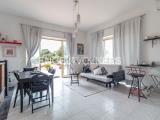 Appartamento, ROMA, Aurelio, 230.000 €, 50,00 mq