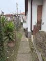 Casa, PADOVA, 440.000 €, 279,00 mq