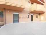Appartamento, RECANATI, 179.000 €, 80,00 mq