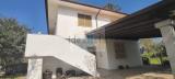 Casa, SINISCOLA, 350.000 €, 170,00 mq