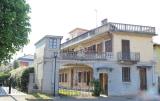 Casa, PIANEZZA, 380.000 €, 430,00 mq