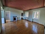 Casa, PIVERONE, 160.000 €, 150,00 mq