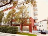 Appartamento, BRESCIA, 180.000 €, 55,00 mq