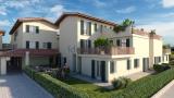 Appartamento, POZZOLENGO, 204.000 €, 85,00 mq