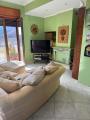Appartamento, BARONISSI, 187.000 €, 122,00 mq