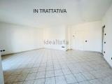 Appartamento, GHEDI, 155.000 €, 75,00 mq