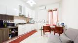 Appartamento, VITTORIA, 227.000 €, 45,00 mq