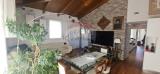 Appartamento, PAVIA, 455.000 €, 130,00 mq