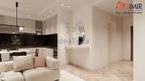 Appartamento, CANOSA DI PUGLIA, 135.000 €, 135,00 mq