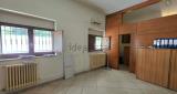 Appartamento, ANDRIA, 155.000 €, 129,00 mq