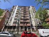Appartamento, CINISELLO BALSAMO, 168.000 €, 70,00 mq
