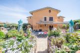 Casa, FRASCATI, 910.000 €, 282,00 mq