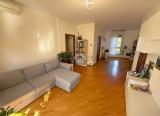 Appartamento, PAULLO, 280.000 €, 110,00 mq