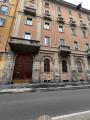 Appartamento, MILANO, 325.000 €, 65,00 mq