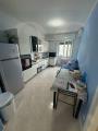 Appartamento, BISCEGLIE, 159.000 €, 48,00 mq