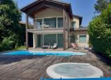 Casa, BOLOGNA, 980.000 €, 250,00 mq