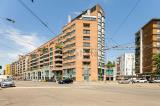 Appartamento, MILANO, 460.000 €, 95,00 mq