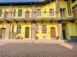 Appartamento, CUSANO MILANINO, 145.000 €, 51,00 mq