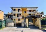 Appartamento, MOTTA VISCONTI, 103.000 €, 55,00 mq