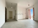 Appartamento, ABBIATEGRASSO, 139.000 €, 75,00 mq